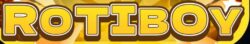 rotiboyexpressjb.com